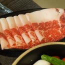 더불어 목장 이미지