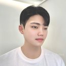 정인헤어살롱 이미지