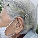 굿모닝보청기광명센터