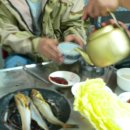 옥천식당 이미지