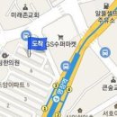 곽시영내과의원 이미지