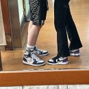 새로산 운동화 | 운동화 러버가 자주 신는 신발 추천 ~_~ 👟
