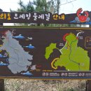 실미해수욕장-해변 이미지