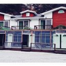 아델라 펜션 이미지