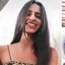 셀프피어싱 이미지