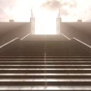 두꺼비 한의원 이미지