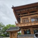 흥덕가온누리작은도서관 | 청주 드라이브 카페 / 주봉저수지 앞 카페 &#39;인문 아카이브 양림 &amp; 카페 후마니타스&#39;