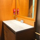 서귀포 홍리 실내수영장 | [공지] 11월 제주여행 숙소 추천 서귀포 히든클리프 제주 내돈내산 후기 인피니티풀 수영장