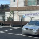 (주)원스텝 이미지