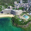 호텔 온나(ONNA) 이미지