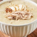 다림전자 이미지