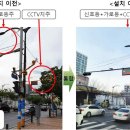 오현로 이미지