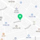 서귀여관