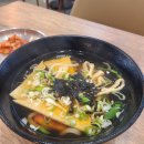 홍누들우동 이미지