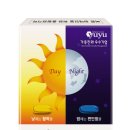 데이앤나이트