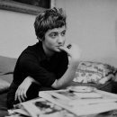 브람스를 좋아하세요 이미지