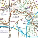 이당로 이미지