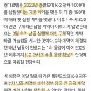 (주)아이엠포텐 이미지