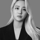화이트헤어 이미지
