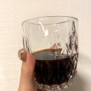 반구정식품