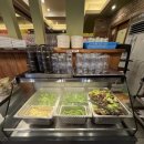 얼쑤대박터지는집 이미지