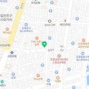 호준의료재단 이미지