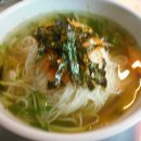 태백식육식당 이미지