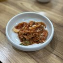 다온다김밥국수