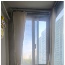 현대샷시 이미지