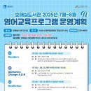 호매실도서관 이미지