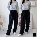 1573 이미지