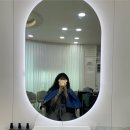 천상헤어샵