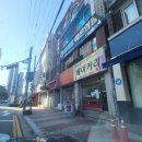 파리바게트가능3동점