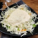 [부천] 대방어 한상차림 끝내주는 룸횟집 / 방어맛집 &#34;나는바다다&#34; 상동점 내돈내먹후기
