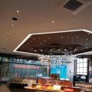 영도대통전수방프로젝트 이미지