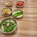 송가옥 | 구미 봉곡 맛집「송가옥 돼지국밥 봉곡점」후기