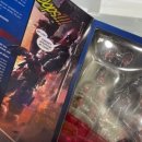 뽑아봐유 이미지