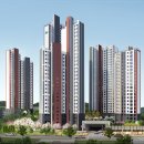 반월역 이미지