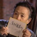 주립도서관, 세인트메리 대성당, 젤라또, 해피쉐프 레스토랑,케세이퍼시픽 경유 후기, 시드니 기념품 추천)
