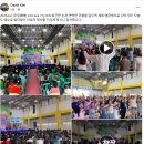 2026.8.2 [주일예배] 220 62a 71y 87k'피곤한 손과 연약한 무릎을 일으켜 세워 영문밖으로 나아가자' 이미지