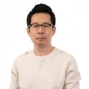 대표 이미지
