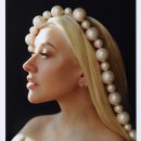 밀러밀리 티스토리