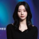 뷰티다름