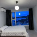 잠비스테이 이미지