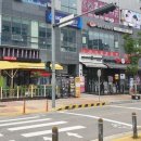 삼융타워 이미지
