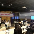 초등 창의 세계 역사 교실 이미지