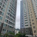 광명홈테크