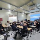 거창군농업기술센터 더코리아