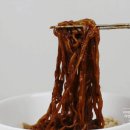 이마트24(서산시네마점) 네이버블로그