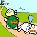 리듬컴퍼니댄스아카데미 이미지